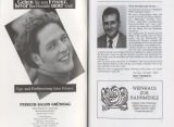GRF-Liederbuch-1996-02