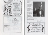 GRF-Liederbuch-1996-03