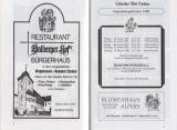 GRF-Liederbuch-1996-04