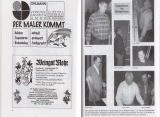 GRF-Liederbuch-1996-05