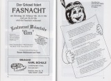 GRF-Liederbuch-1996-06