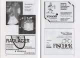 GRF-Liederbuch-1996-07