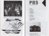 GRF-Liederbuch-1996-08