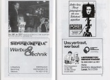 GRF-Liederbuch-1996-10