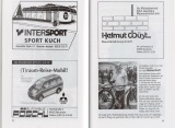 GRF-Liederbuch-1996-16