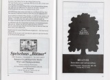 GRF-Liederbuch-1996-17