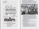 GRF-Liederbuch-1996-20