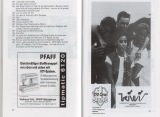 GRF-Liederbuch-1996-21