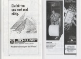 GRF-Liederbuch-1996-27