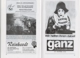 GRF-Liederbuch-1996-28