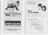 GRF-Liederbuch-1996-29