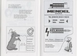 GRF-Liederbuch-1996-30