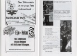 GRF-Liederbuch-1996-32