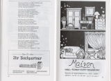 GRF-Liederbuch-1996-36