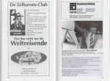 GRF-Liederbuch-1996-39