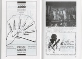 GRF-Liederbuch-1996-41