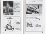 GRF-Liederbuch-1996-42
