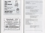 GRF-Liederbuch-1996-43