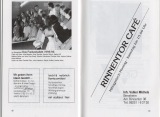 GRF-Liederbuch-1996-44