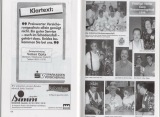 GRF-Liederbuch-1996-48