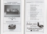 GRF-Liederbuch-1996-51