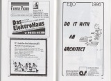 GRF-Liederbuch-1996-52