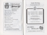 grf-liederbuch-1997-04