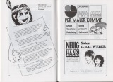 grf-liederbuch-1997-10