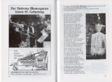 grf-liederbuch-1997-15