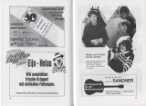 grf-liederbuch-1997-21