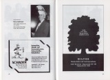 grf-liederbuch-1997-23