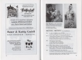 grf-liederbuch-1997-24