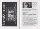 grf-liederbuch-1997-26