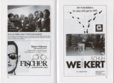 grf-liederbuch-1997-28