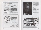 grf-liederbuch-1997-33