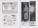 grf-liederbuch-1997-35
