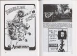 grf-liederbuch-1997-46
