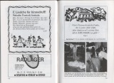 grf-liederbuch-1997-58