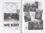 GRF-Liederheft-1998-05