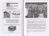 GRF-Liederheft-1998-12