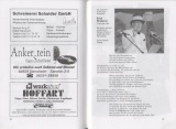 GRF-Liederheft-1998-14