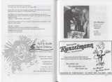 GRF-Liederheft-1998-18