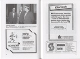 GRF-Liederheft-1998-22