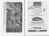 GRF-Liederheft-1998-34