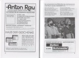 GRF-Liederheft-1998-39