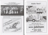 GRF-Liederheft-1998-42