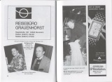 GRF-Liederheft-1998-46