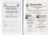 GRF-Liederheft-1998-56