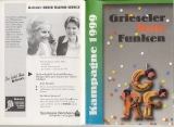Liederbuch-1999-01