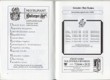 Liederbuch-1999-04